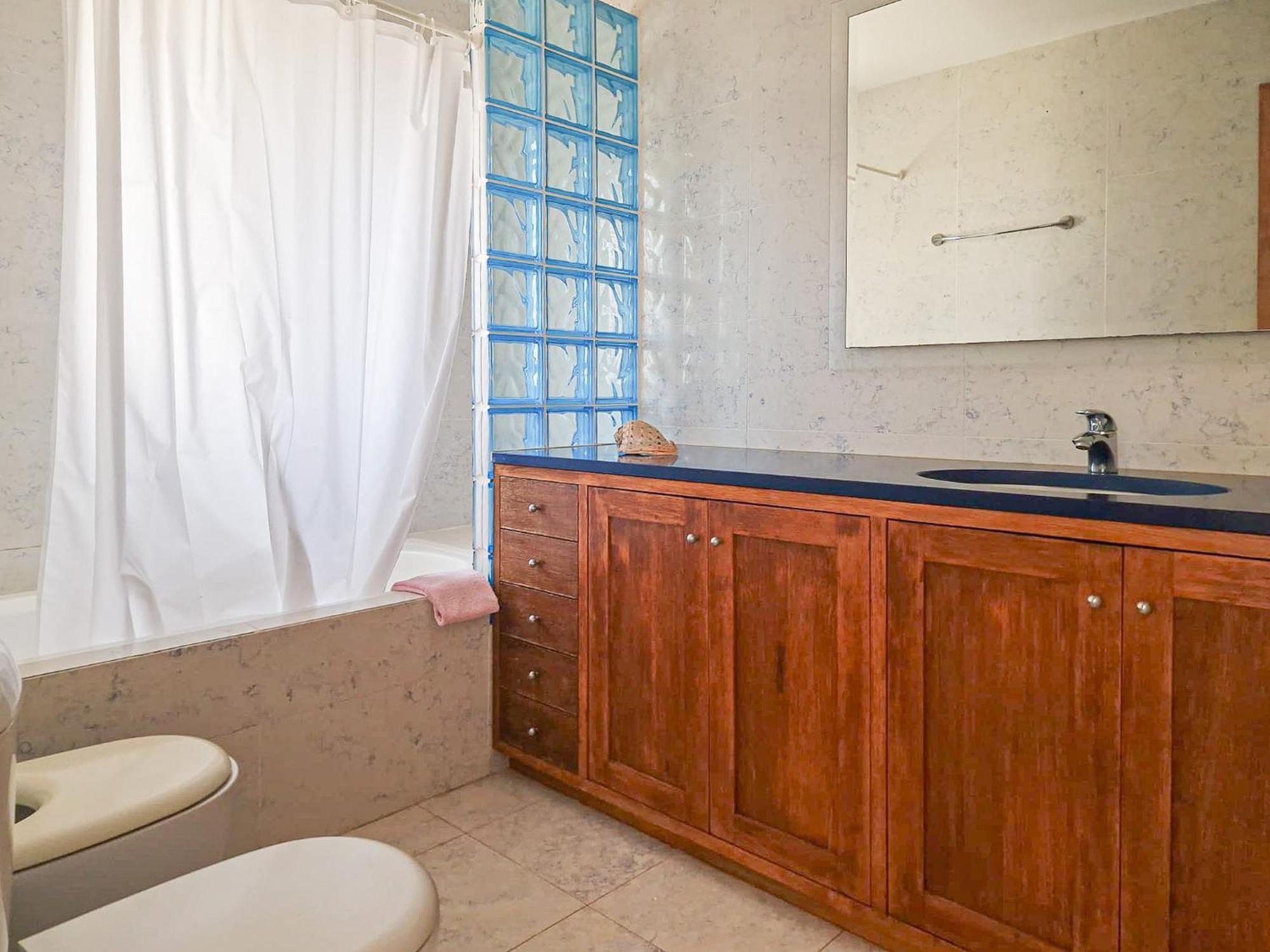 Villa Mar Ali - Jacuzzi - 400M From The Beach - By Bedzy Albufeira Eksteriør billede